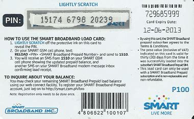 how to load smart card when roaming|How to Load Prepaid Call and Text Cards while Roaming.